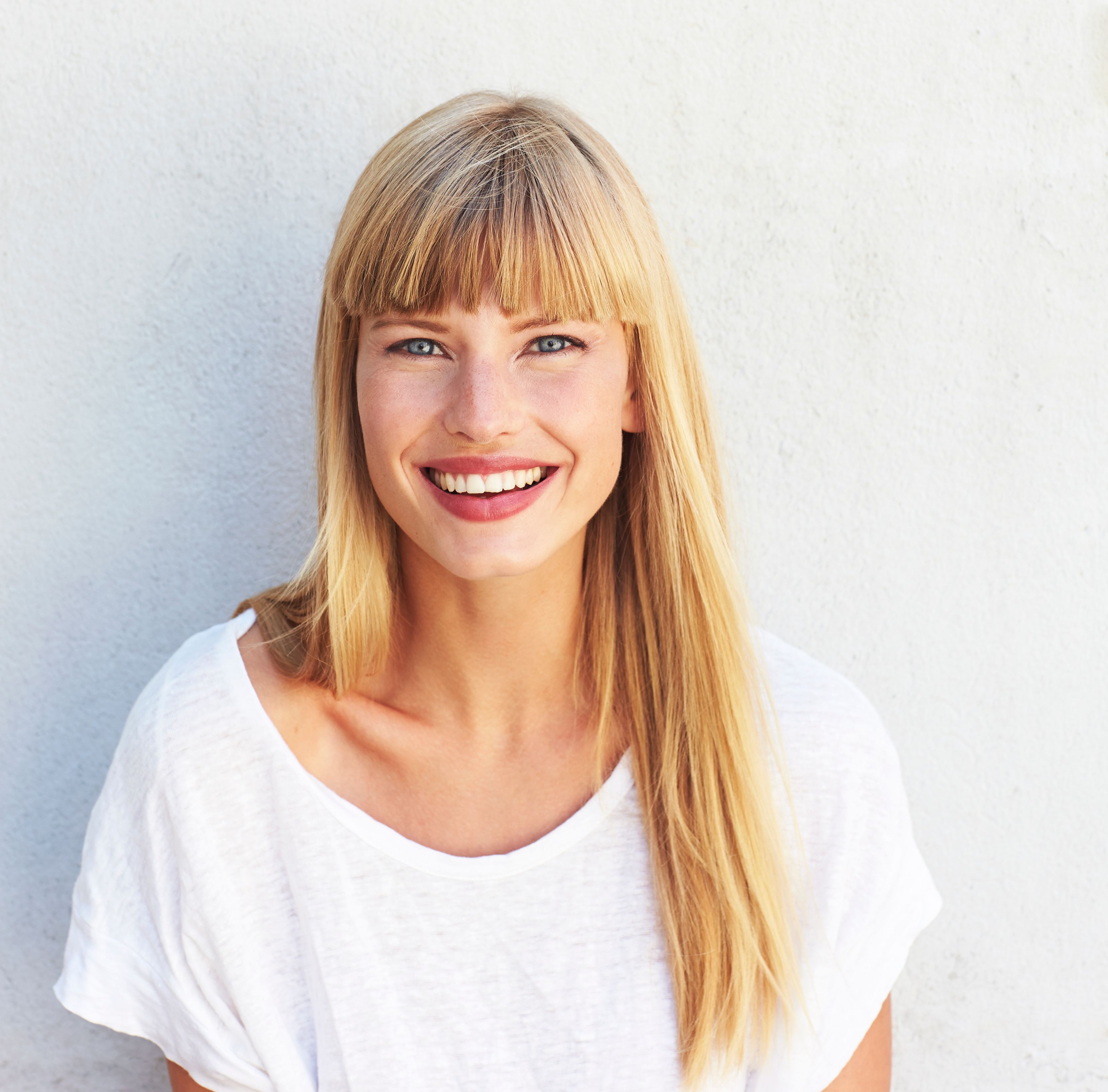 Cheap Haircut in North Utica. Cutting Crew Hair Salon, image size:3456x3408